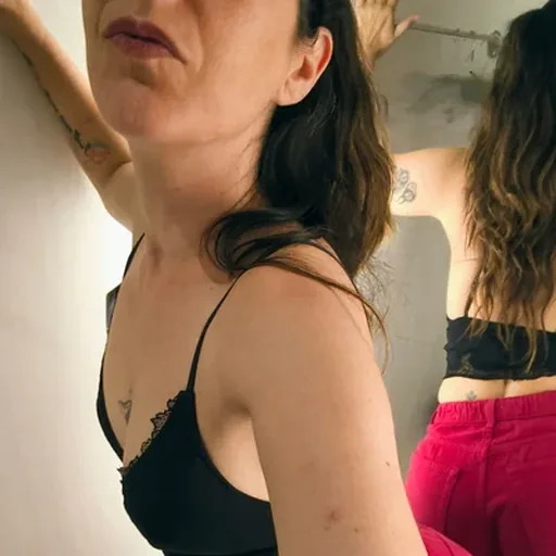 Ester Ana