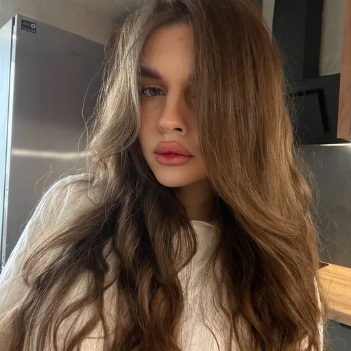 Kate
