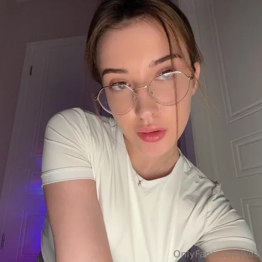 Kira