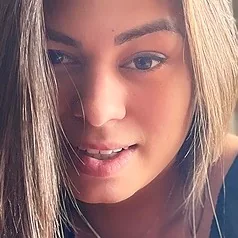 Luana Kazaki